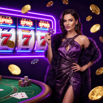 Bonusy i promocje w Twindor Casino